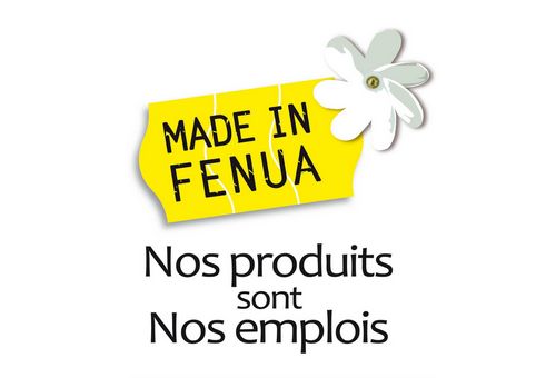 Miel des Marquises
